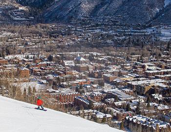 What's New in Aspen Snowmass
