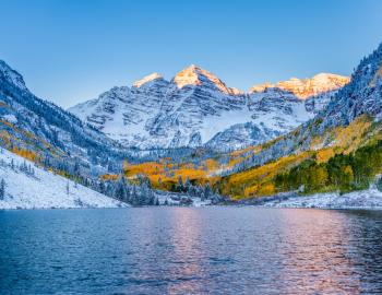 things to do in aspen, first timer's guide
