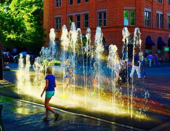 Current Trends in Aspen Real Estate Current Trends in Aspen Real Estate