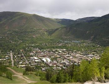 Aspen Real Estate Update: It's a Seller's Market