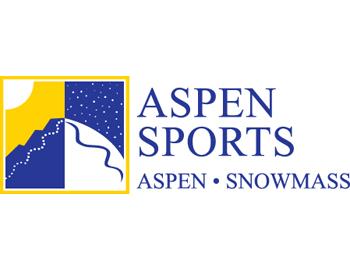 Aspen Sports