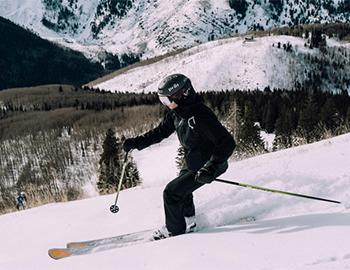 ASPENX Premium Equipment Rentals