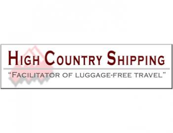 Aspen Vacation Luggage Handling Aspen Vacation Luggage Handling