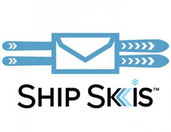 Aspen Vacation Luggage Handling Aspen Vacation Luggage Handling