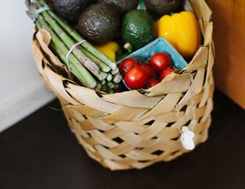 Ski Country Grocer Delivery in Aspen Ski Country Grocer Delivery in Aspen