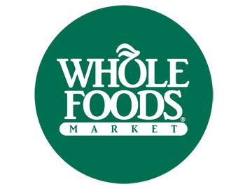 Whole Foods Market Delivery in Aspen Whole Foods Market Delivery in Aspen