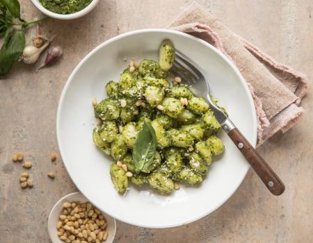 Italian Cuisine in Aspen