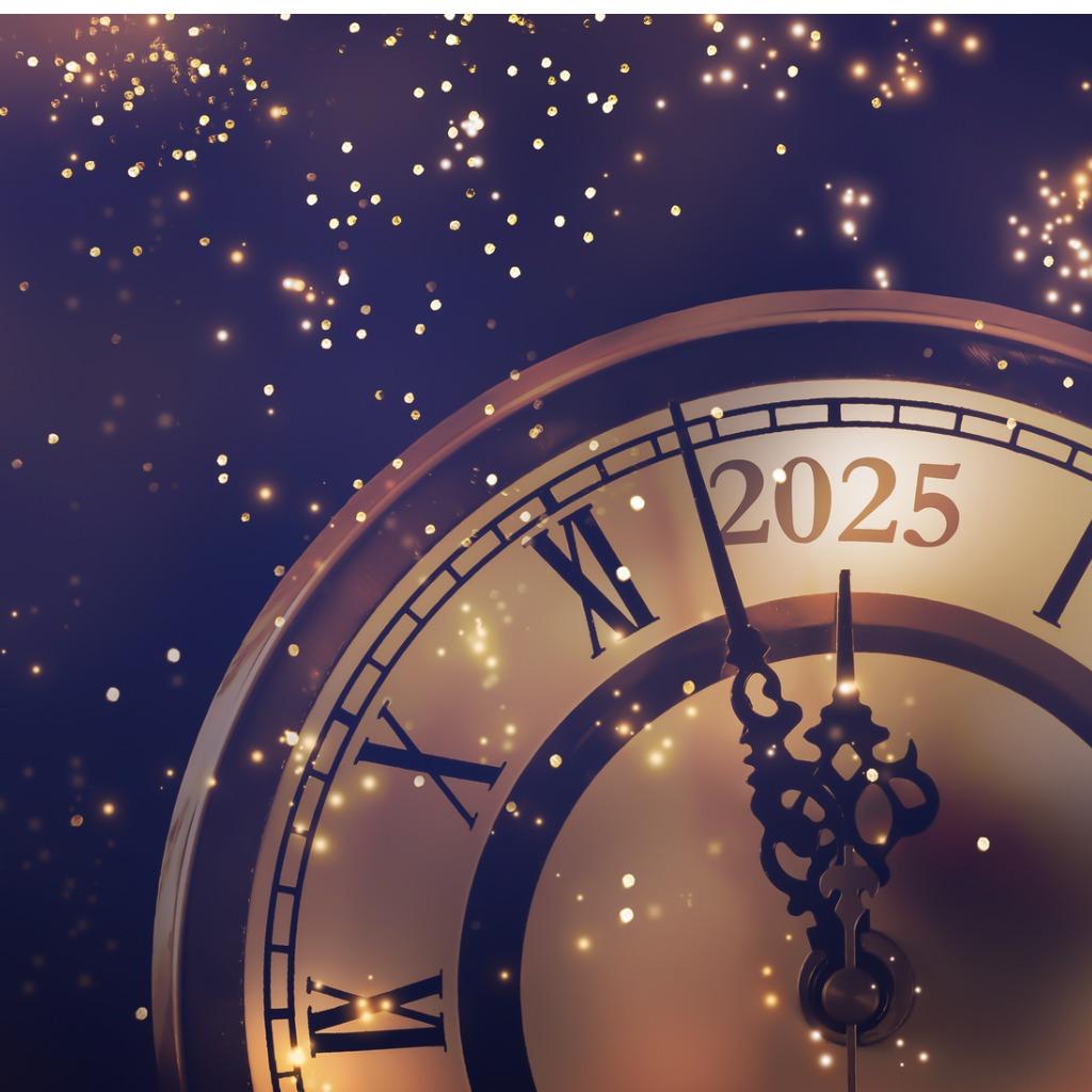 New Year's in Aspen Snowmass