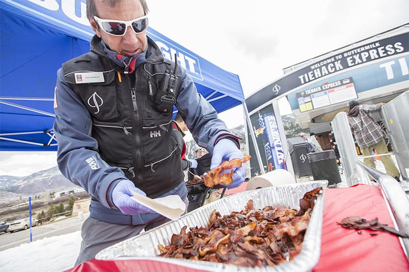 closing day in aspen buttermilk